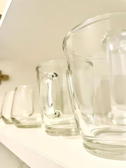 Fewo 20 - Appartement Im Rottalblick - Youngmodern Wohnen Mit Bademantelgang Zur Therme, Tv, Balkon Und Persoenlichem Gaesteempfang Von Astarte Estate บัด กรีสบาค ภายนอก รูปภาพ
