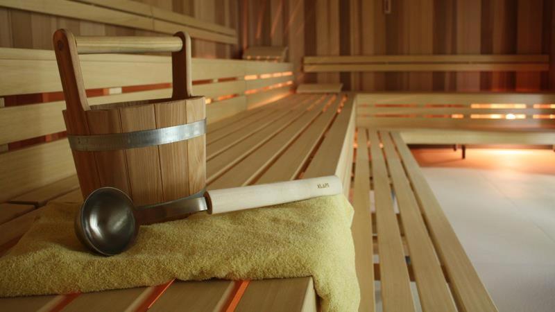 Fewo 20 - Appartement Im Rottalblick - Youngmodern Wohnen Mit Bademantelgang Zur Therme, Tv, Balkon Und Persoenlichem Gaesteempfang Von Astarte Estate บัด กรีสบาค ภายนอก รูปภาพ