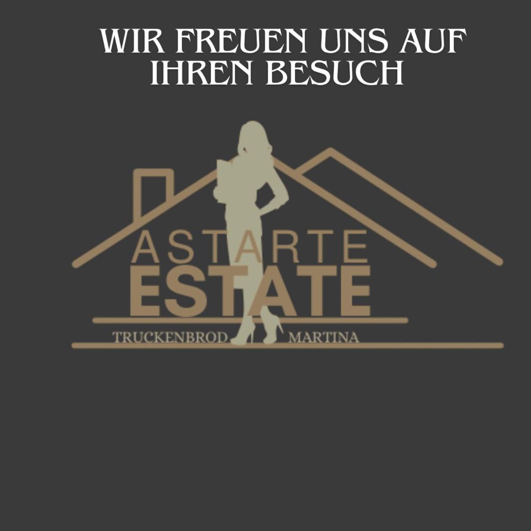 Fewo 20 - Appartement Im Rottalblick - Youngmodern Wohnen Mit Bademantelgang Zur Therme, Tv, Balkon Und Persoenlichem Gaesteempfang Von Astarte Estate บัด กรีสบาค ภายนอก รูปภาพ
